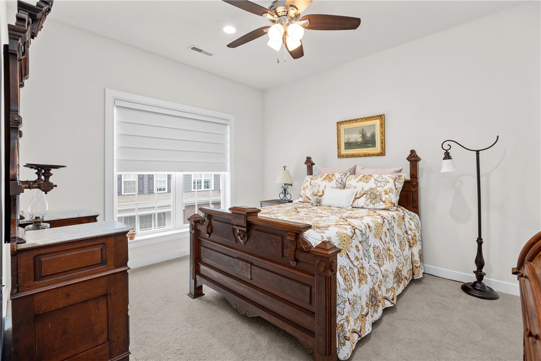 866 Elmhurst Way, Sewickley, Pennsylvania image 25