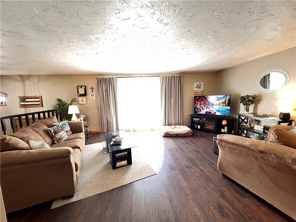 133 Woodcrest Rd