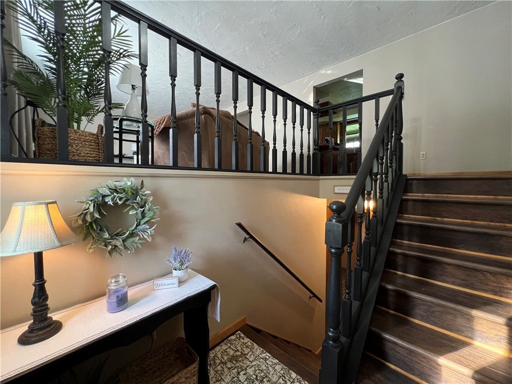 133 Woodcrest Rd