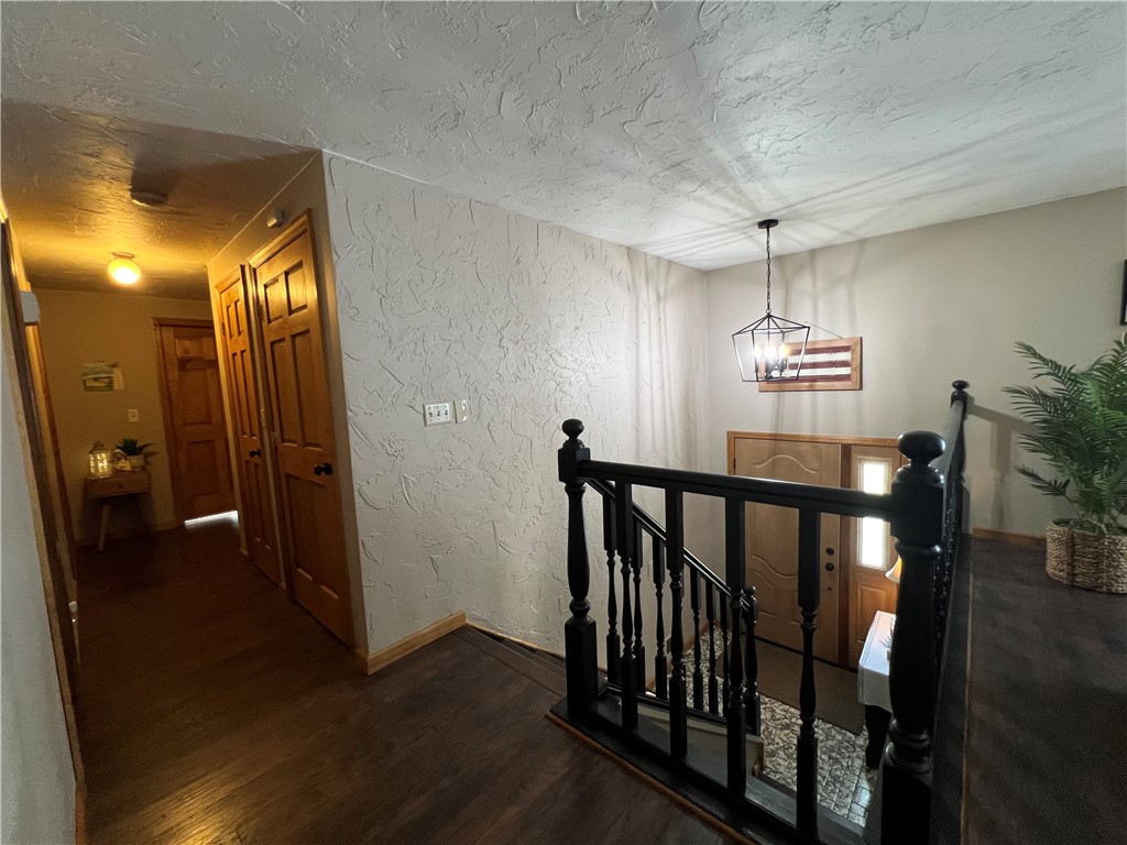 133 Woodcrest Rd