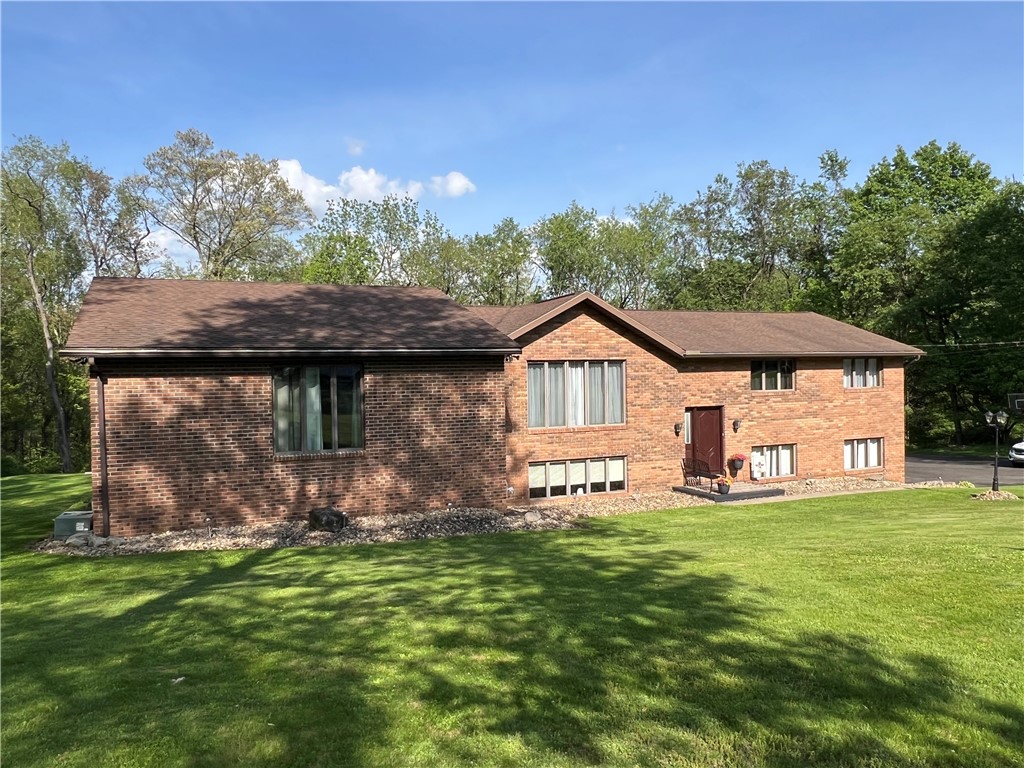 133 Woodcrest Rd