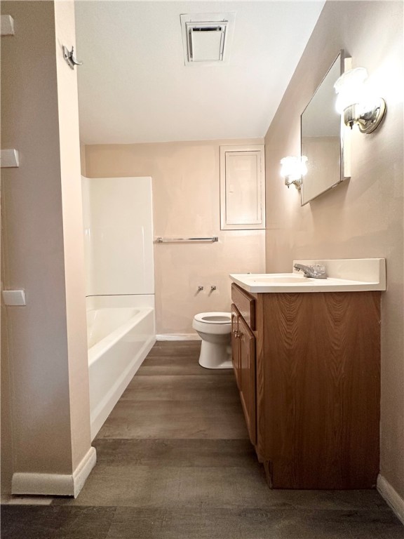 Summit Twp - But, Pennsylvania 16002, United States, 2 Bedrooms Bedrooms, ,2 BathroomsBathrooms,Residential,Active,2847