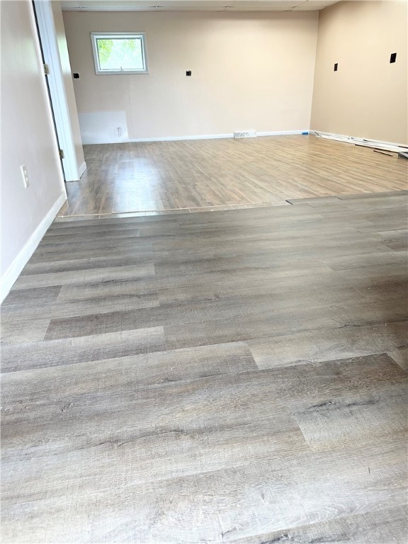 Summit Twp - But, Pennsylvania 16002, United States, 2 Bedrooms Bedrooms, ,2 BathroomsBathrooms,Residential,Active,2847