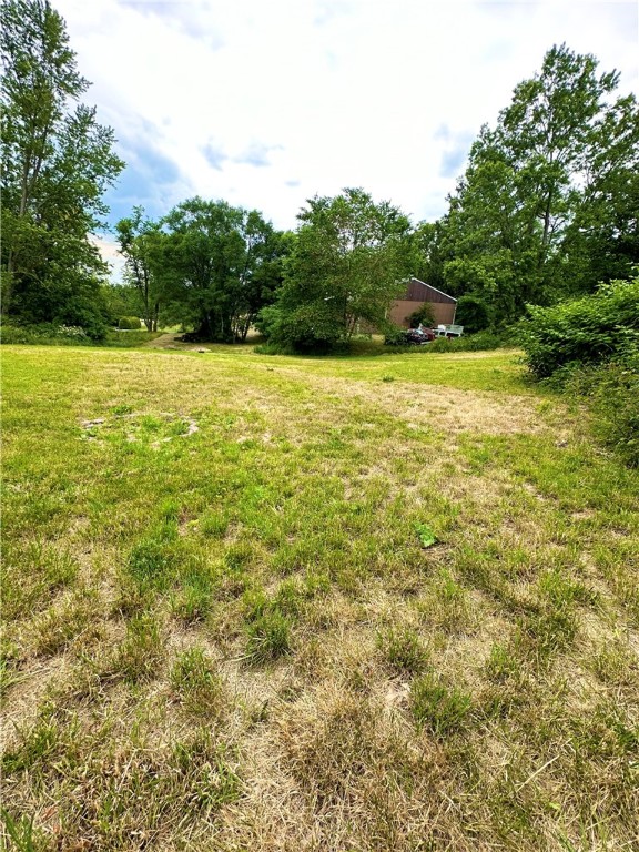 Summit Twp - But, Pennsylvania 16002, United States, 2 Bedrooms Bedrooms, ,2 BathroomsBathrooms,Residential,Active,2847