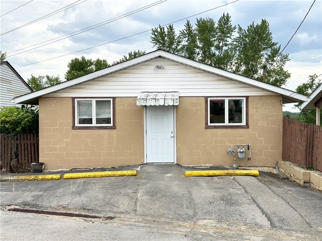 Summit Twp - But, Pennsylvania 16002, United States, 2 Bedrooms Bedrooms, ,2 BathroomsBathrooms,Residential,Active,2847