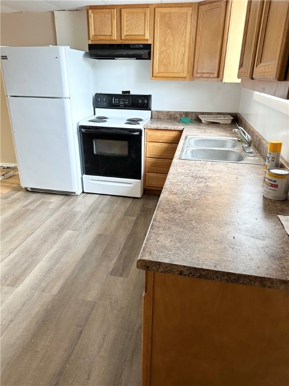 Summit Twp - But, Pennsylvania 16002, United States, 2 Bedrooms Bedrooms, ,2 BathroomsBathrooms,Residential,Active,2847
