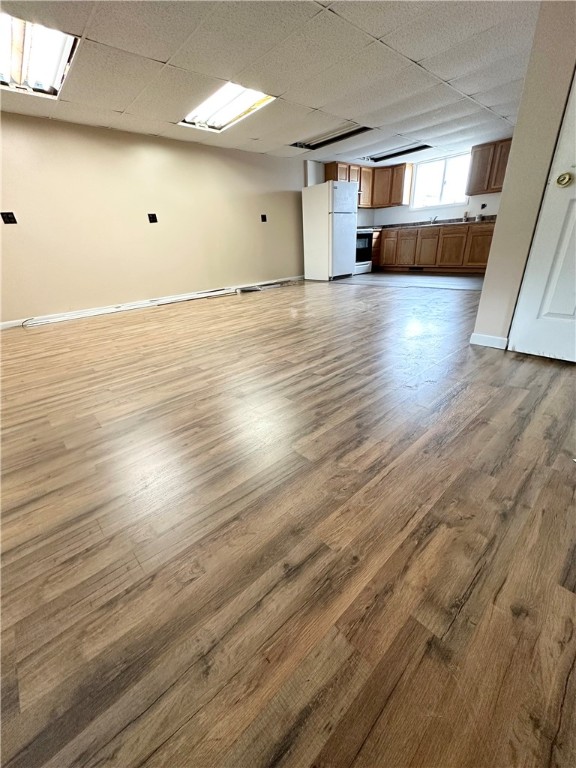 Summit Twp - But, Pennsylvania 16002, United States, 2 Bedrooms Bedrooms, ,2 BathroomsBathrooms,Residential,Active,2847