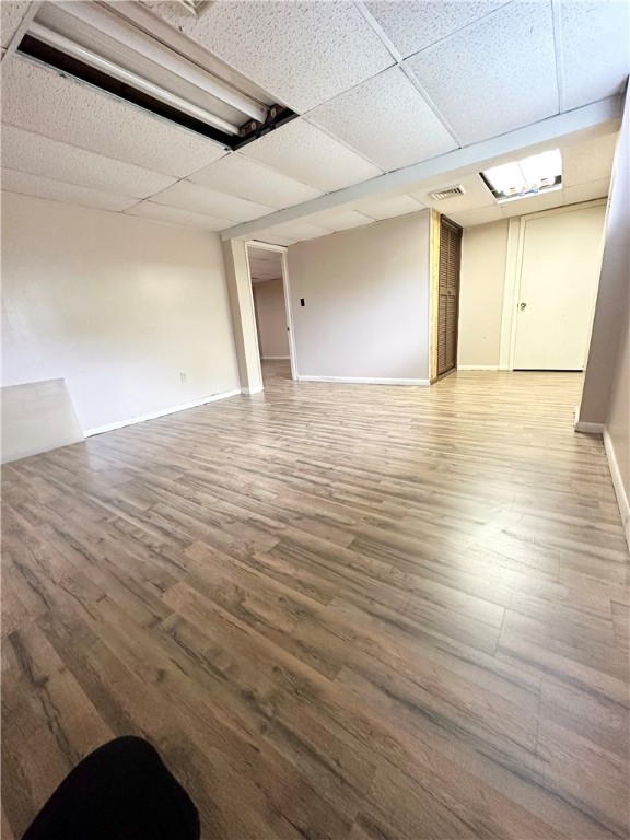 Summit Twp - But, Pennsylvania 16002, United States, 2 Bedrooms Bedrooms, ,2 BathroomsBathrooms,Residential,Active,2847