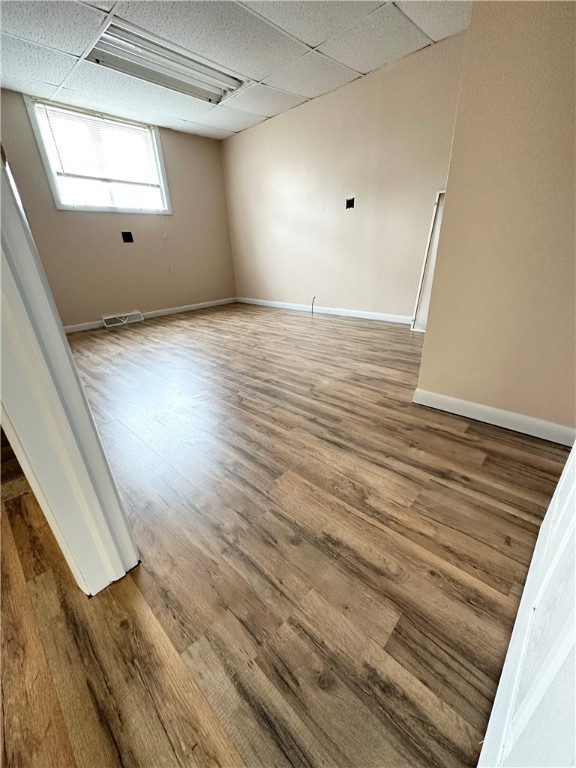 Summit Twp - But, Pennsylvania 16002, United States, 2 Bedrooms Bedrooms, ,2 BathroomsBathrooms,Residential,Active,2847