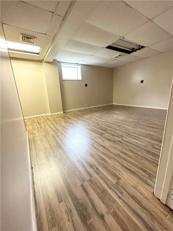 Summit Twp - But, Pennsylvania 16002, United States, 2 Bedrooms Bedrooms, ,2 BathroomsBathrooms,Residential,Active,2847