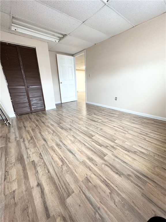 Summit Twp - But, Pennsylvania 16002, United States, 2 Bedrooms Bedrooms, ,2 BathroomsBathrooms,Residential,Active,2847