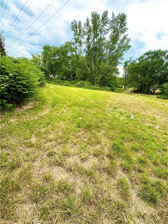 Summit Twp - But, Pennsylvania 16002, United States, 2 Bedrooms Bedrooms, ,2 BathroomsBathrooms,Residential,Active,2847