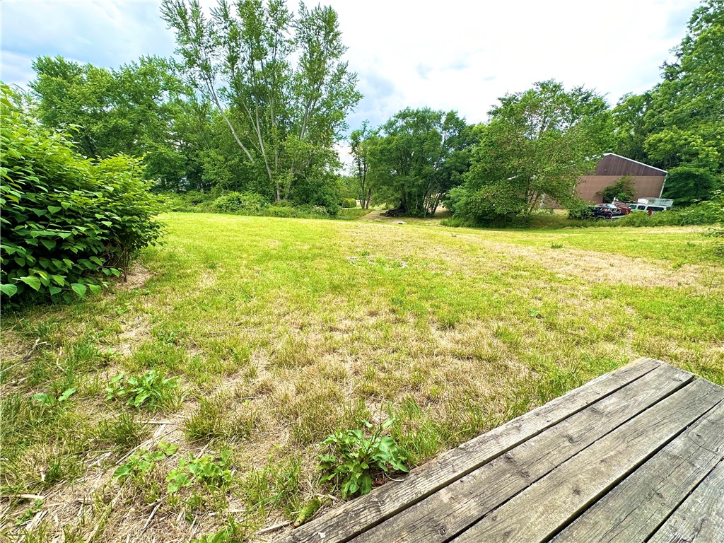 Summit Twp - But, Pennsylvania 16002, United States, 2 Bedrooms Bedrooms, ,2 BathroomsBathrooms,Residential,Active,2847