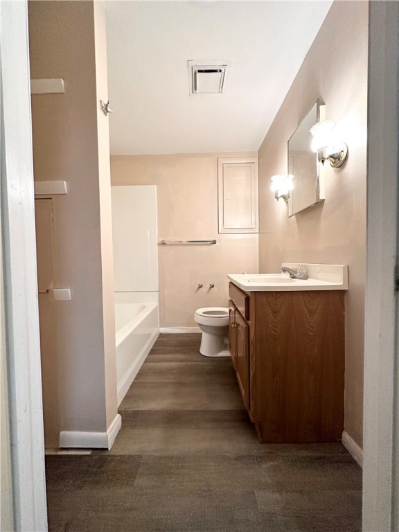 Summit Twp - But, Pennsylvania 16002, United States, 2 Bedrooms Bedrooms, ,2 BathroomsBathrooms,Residential,Active,2847
