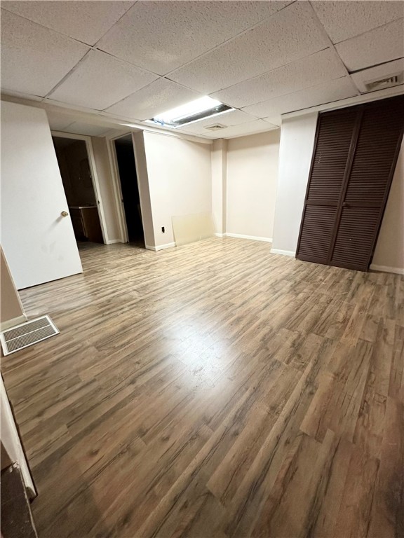 Summit Twp - But, Pennsylvania 16002, United States, 2 Bedrooms Bedrooms, ,2 BathroomsBathrooms,Residential,Active,2847