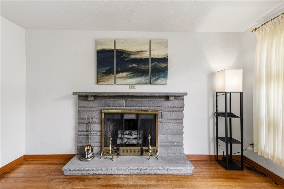 2459 South Park Rd