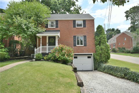 Photo for 752 Allegheny River Blvd