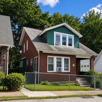 1348 WOODLAWN AVE, PITTSBURGH, PA 15221 - Image c490bfb6b4de37fa3ecc7b614144e63b/3385978310