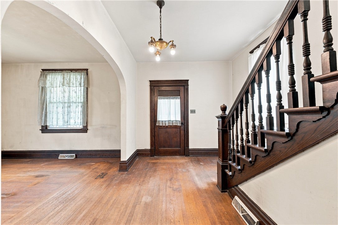 518 Pearl Ave