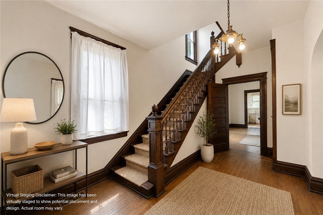 518 Pearl Ave