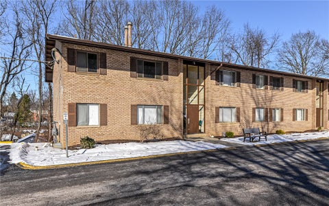 Photo for 7120 Sanlin Drive