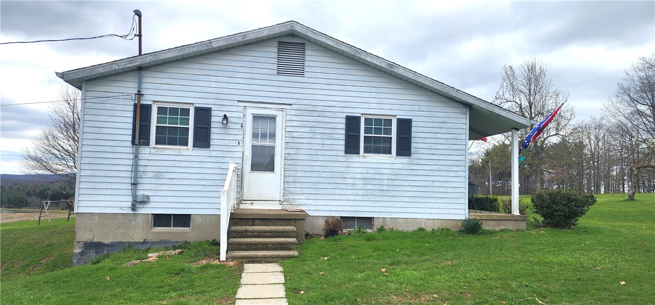 2733 Arcadia Rd