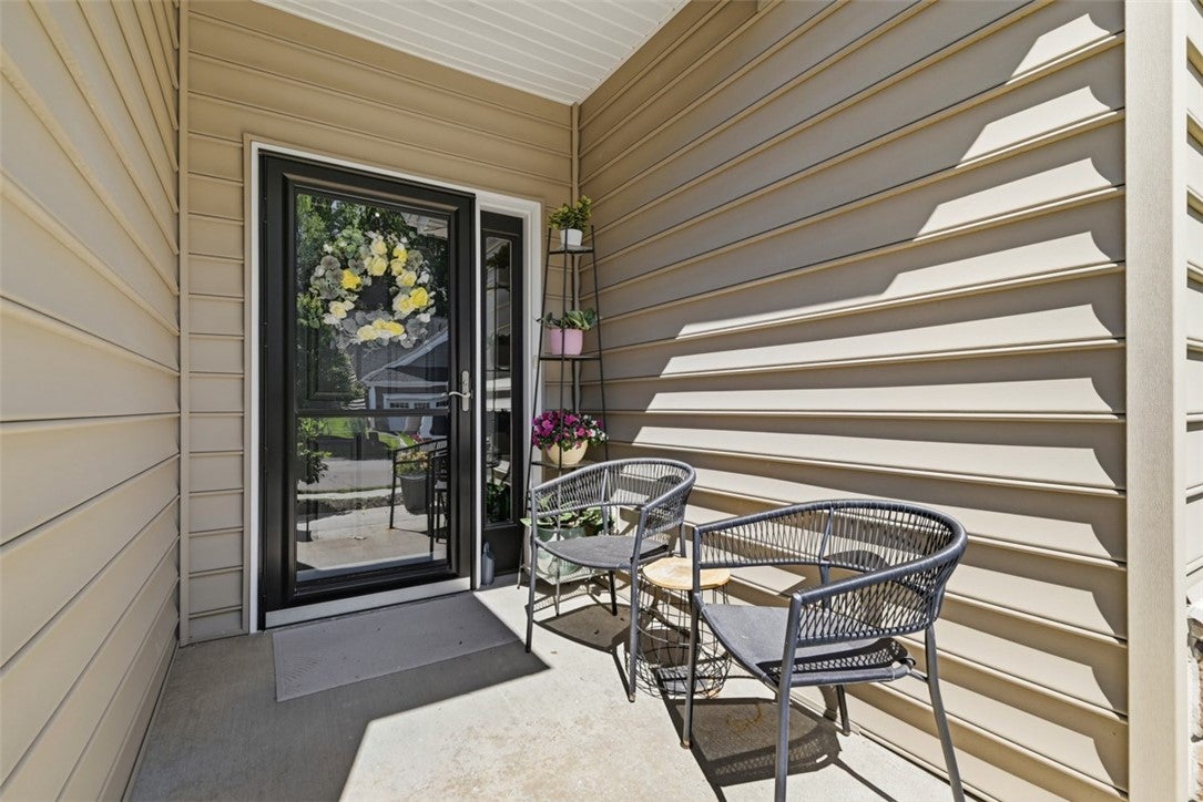 146 Summer Seat Ln