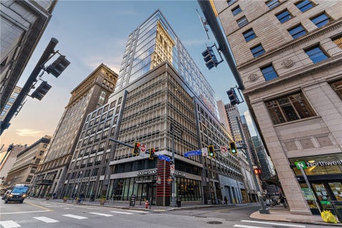 Photo for 350 Oliver Avenue 1009