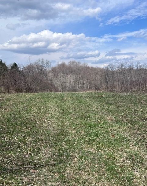 Photo of 0 Stevenson Rd, Grove City, PA 16127 (MLS # 1745494)