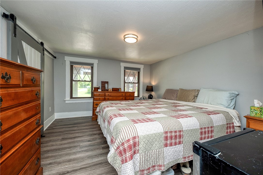 Rochester Twp, Pennsylvania 15074, United States, 4 Bedrooms Bedrooms, ,3 BathroomsBathrooms,Residential,Contingent,149639