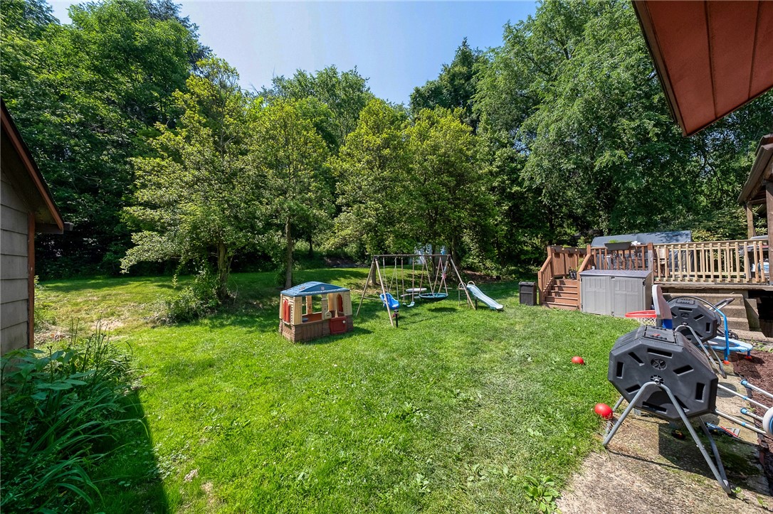 Rochester Twp, Pennsylvania 15074, United States, 4 Bedrooms Bedrooms, ,3 BathroomsBathrooms,Residential,Contingent,149639