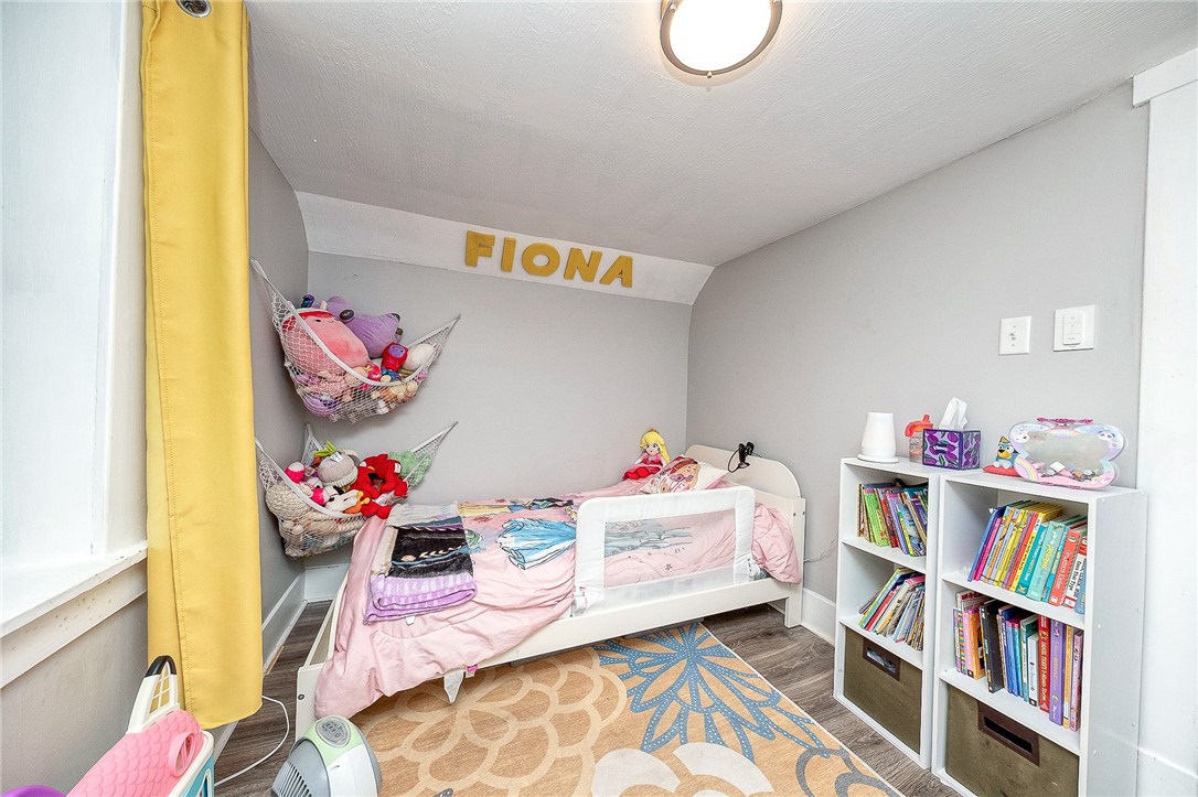 Rochester Twp, Pennsylvania 15074, United States, 4 Bedrooms Bedrooms, ,3 BathroomsBathrooms,Residential,Contingent,149639