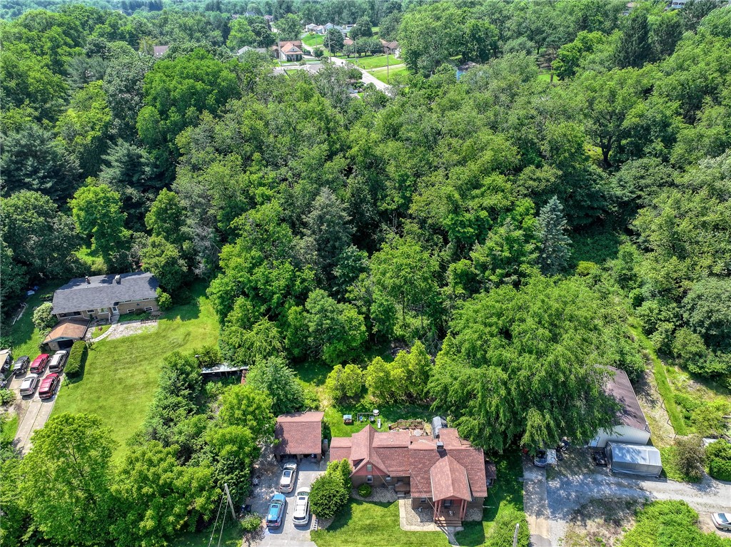 Rochester Twp, Pennsylvania 15074, United States, 4 Bedrooms Bedrooms, ,3 BathroomsBathrooms,Residential,Contingent,149639