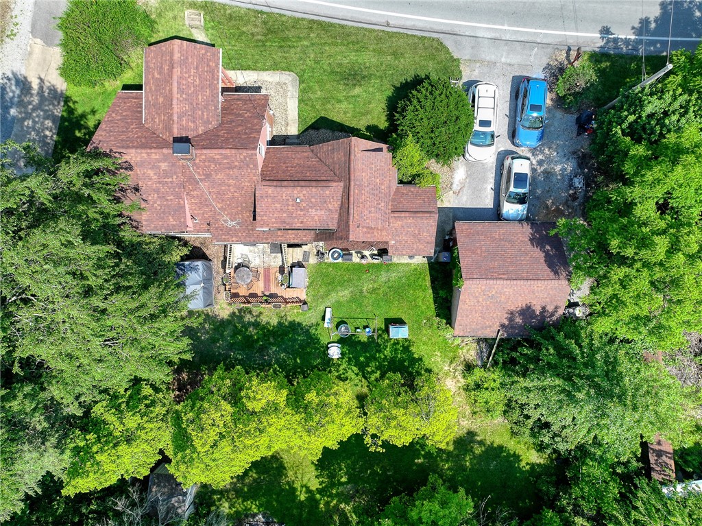 Rochester Twp, Pennsylvania 15074, United States, 4 Bedrooms Bedrooms, ,3 BathroomsBathrooms,Residential,Contingent,149639