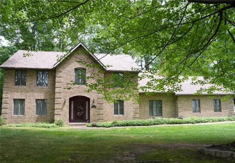 Photo for 135 Cedar Ridge