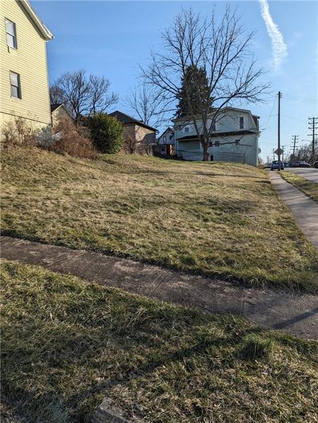 601-607 Southwest Avenue