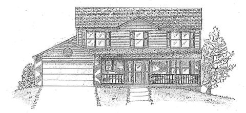 Single Family Residence in Unity  Twp PA 308 Lauraine Court (Lot 49).jpg