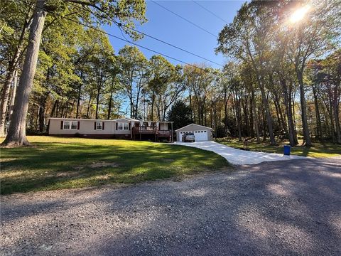 Photo for 200 Zorn Dr