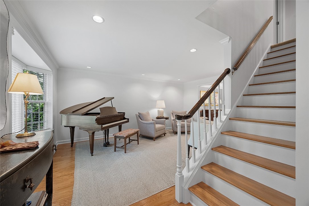 53 Marblehead Harbor
