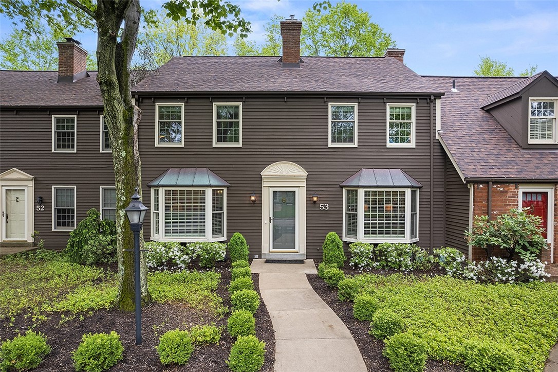 53 Marblehead Harbor