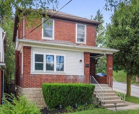 6449 LANDVIEW RD, PITTSBURGH, PA 15217 - Image c4ca3ef344fc2a95a7dcba89540028ca/901439923
