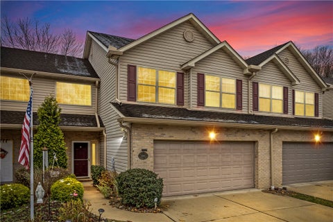 Photo for 8945 Harmony Dr 8945