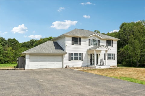 Photo for 844 Shenango Rd