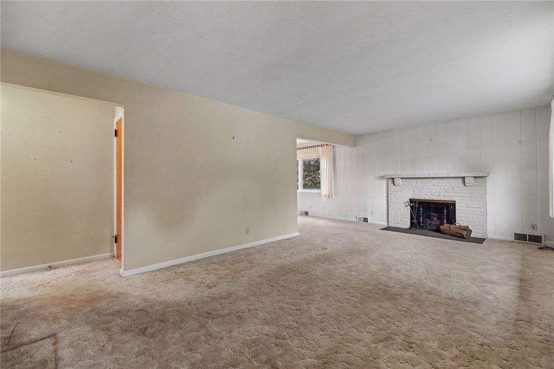 409 Sylvania Dr