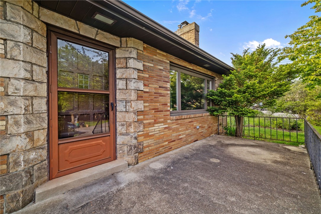 409 Sylvania Dr