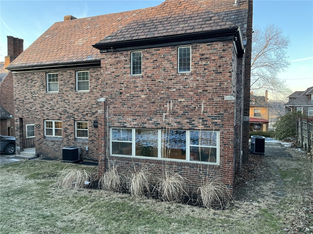 1420 Carnegie Ave Ave, McKeesport, Pennsylvania image 34