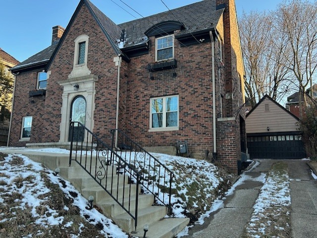 1420 Carnegie Ave Ave, McKeesport, Pennsylvania image 1