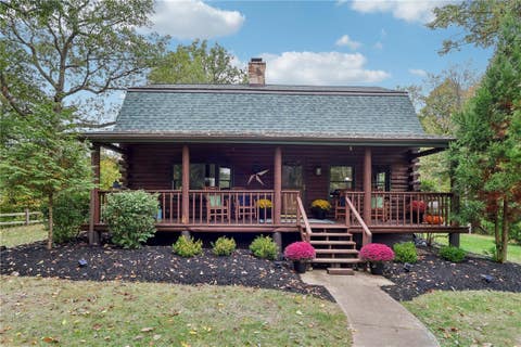 Photo for 863 Independence Road