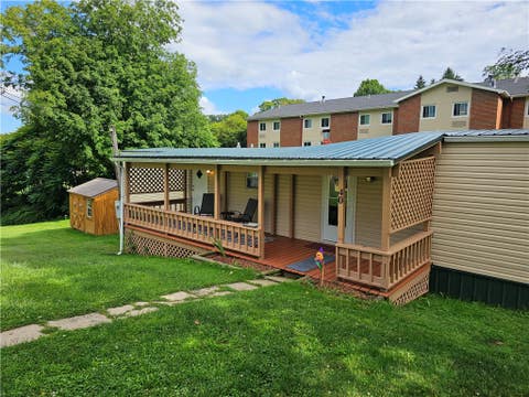 Featured picture for the property 1620245