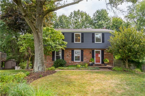 Photo for 123 Kenney Dr